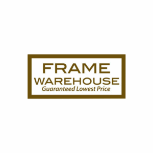Frame Warehouse