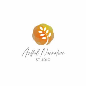Artful Narritive